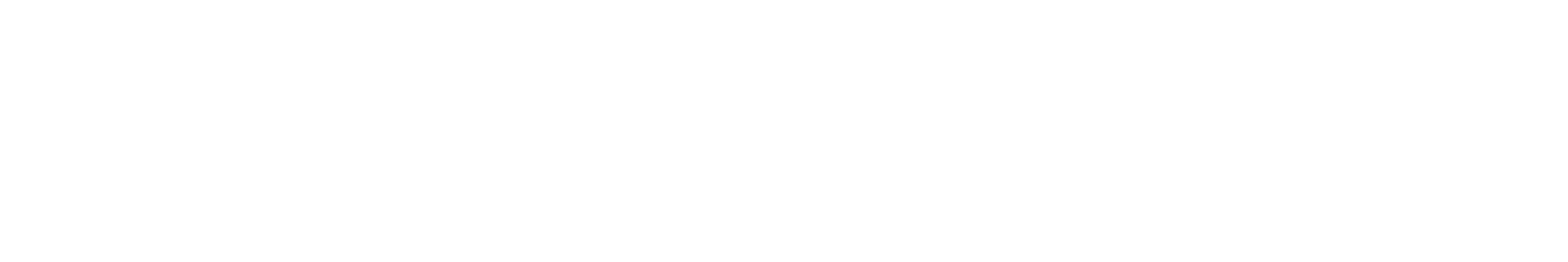 动力电池包热管理仿真：电-热-流耦合的工程实践 - 网站